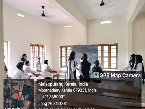 activity image