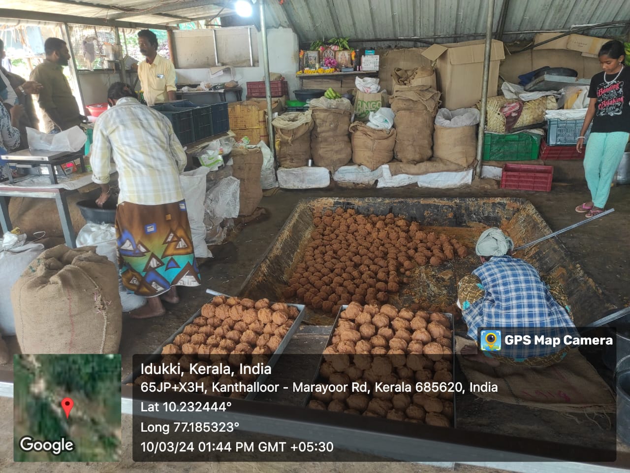 activity image