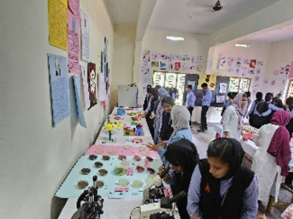 activity image