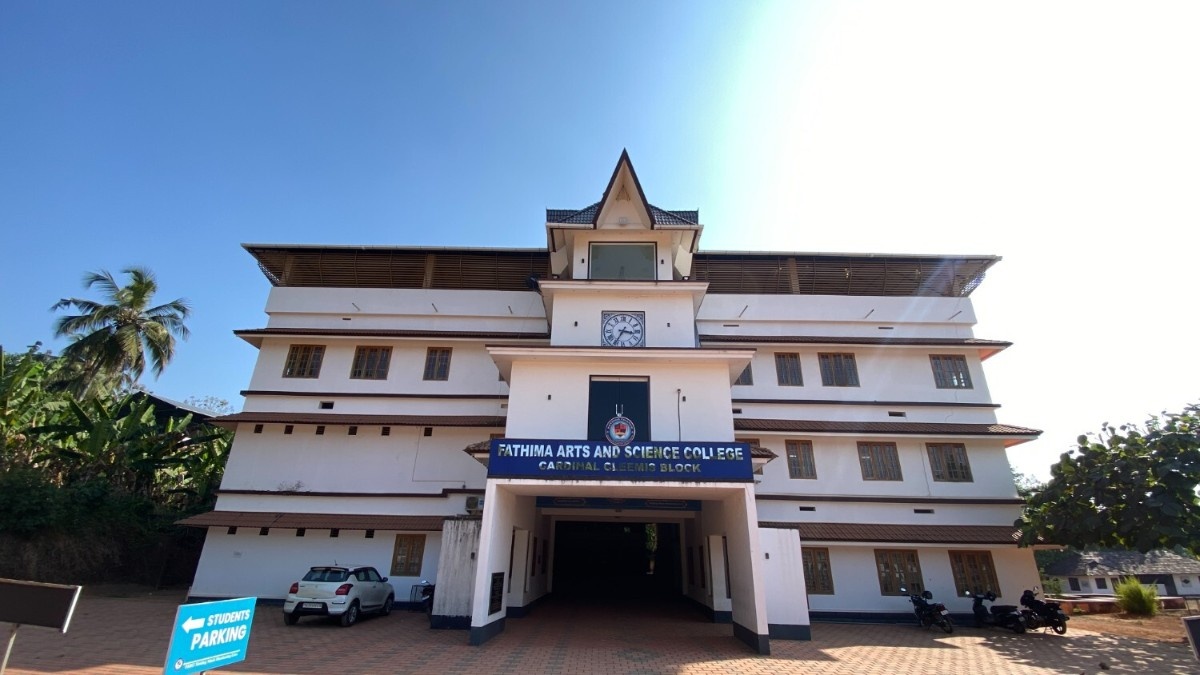 Campus