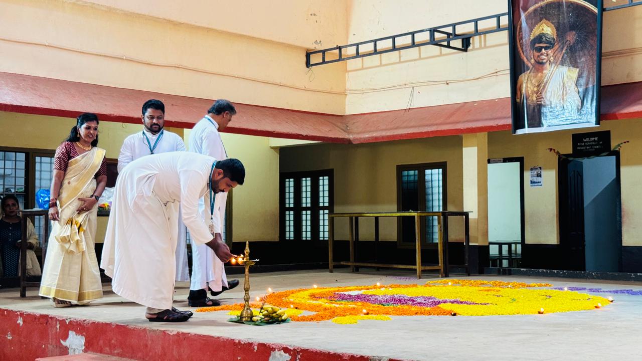 news gallery image