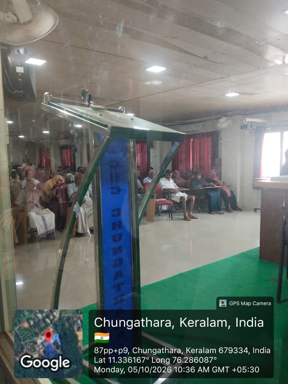 news gallery image