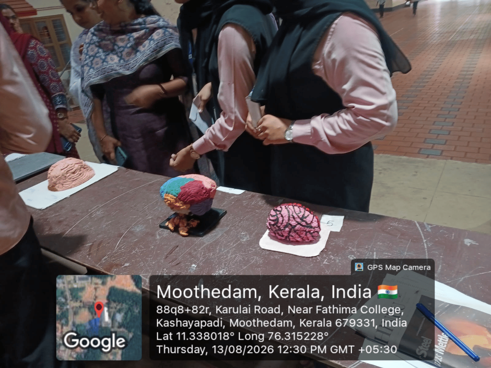 news gallery image