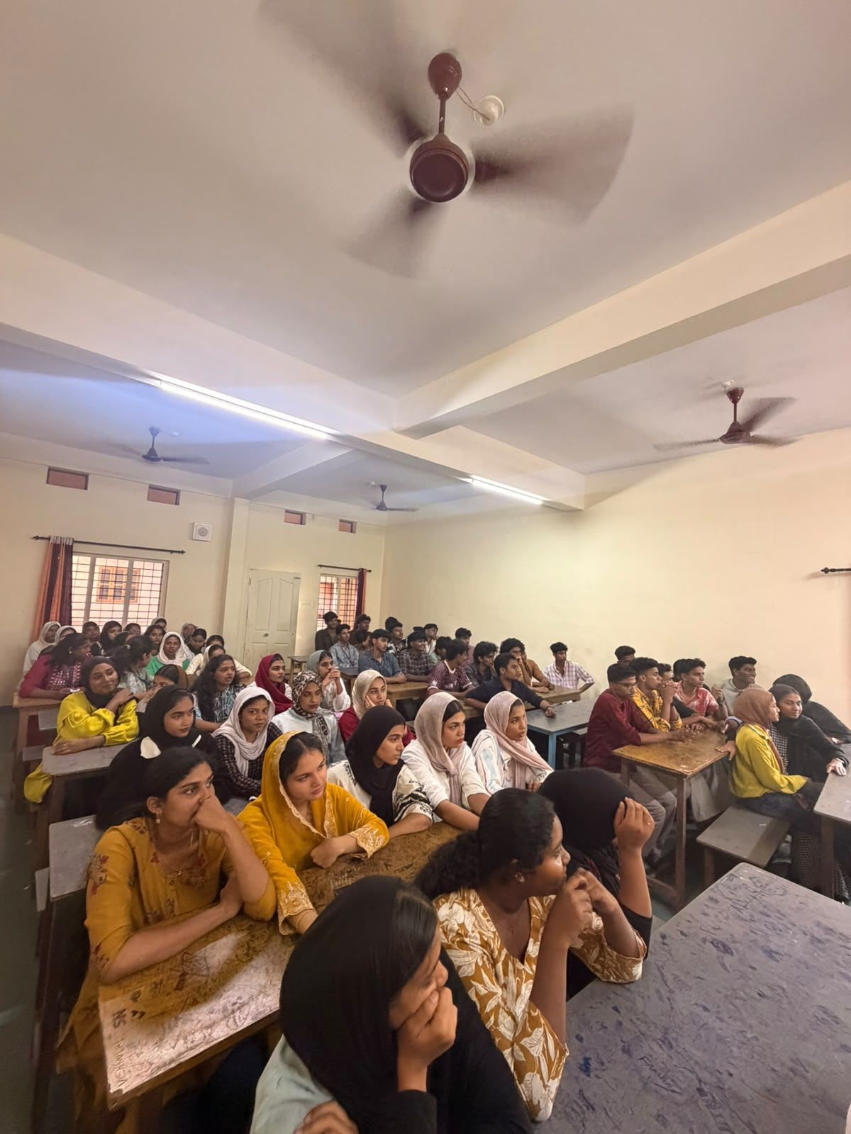 news gallery image