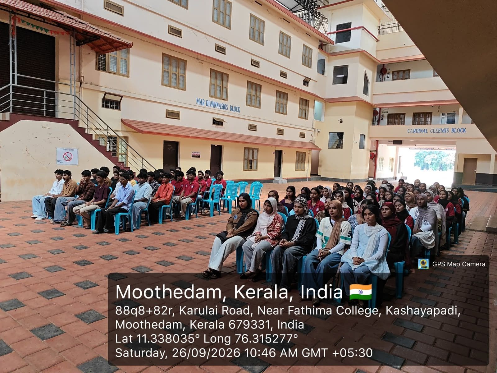 news gallery image