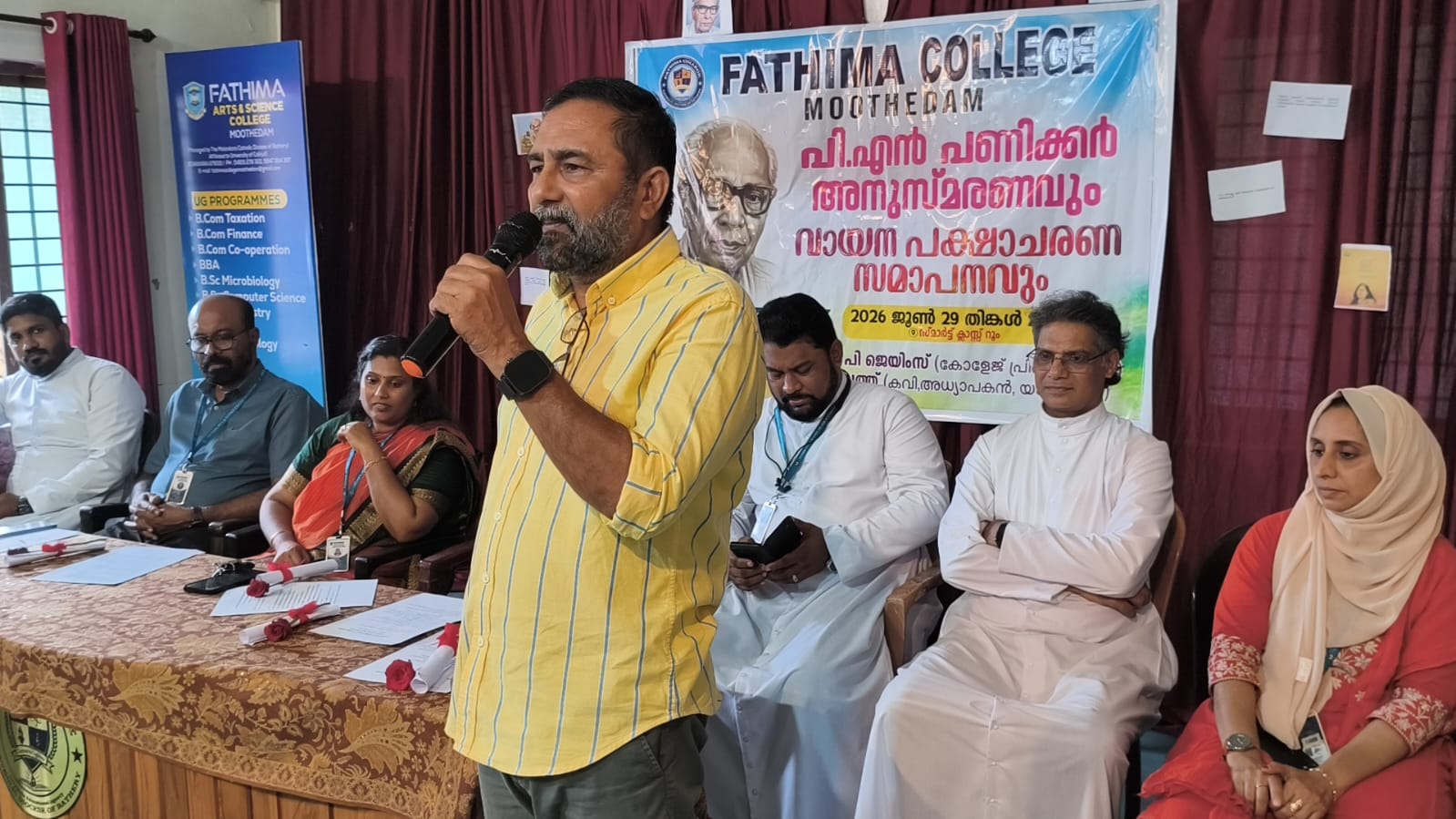 news gallery image
