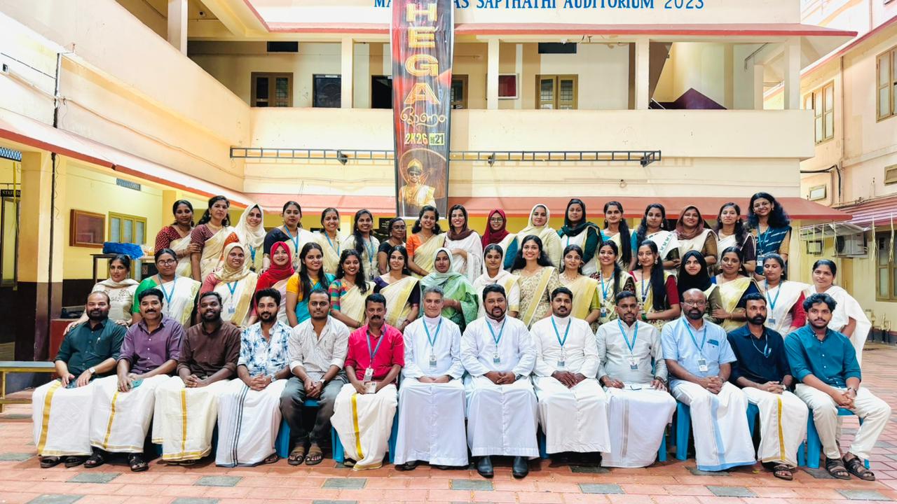 news gallery image