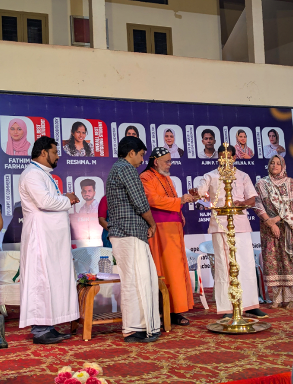 news gallery image