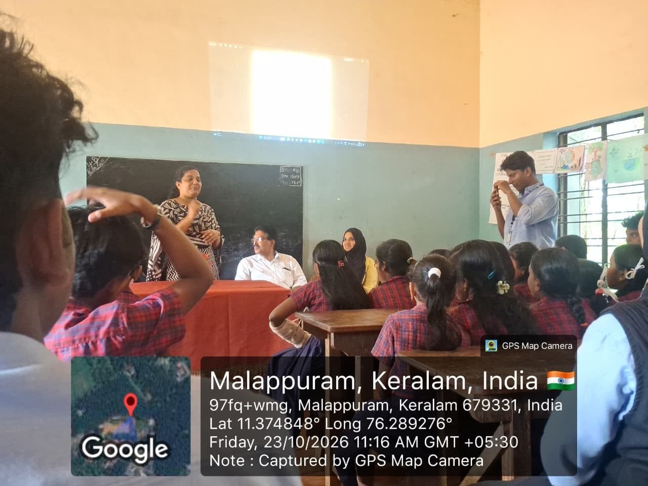 news gallery image