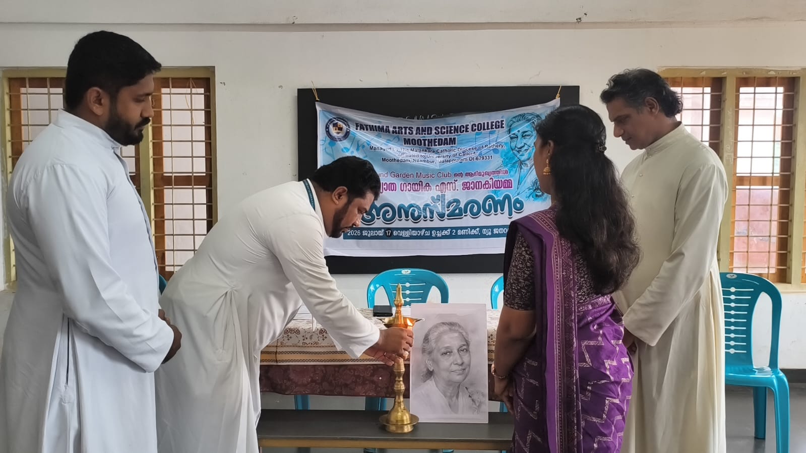 news gallery image