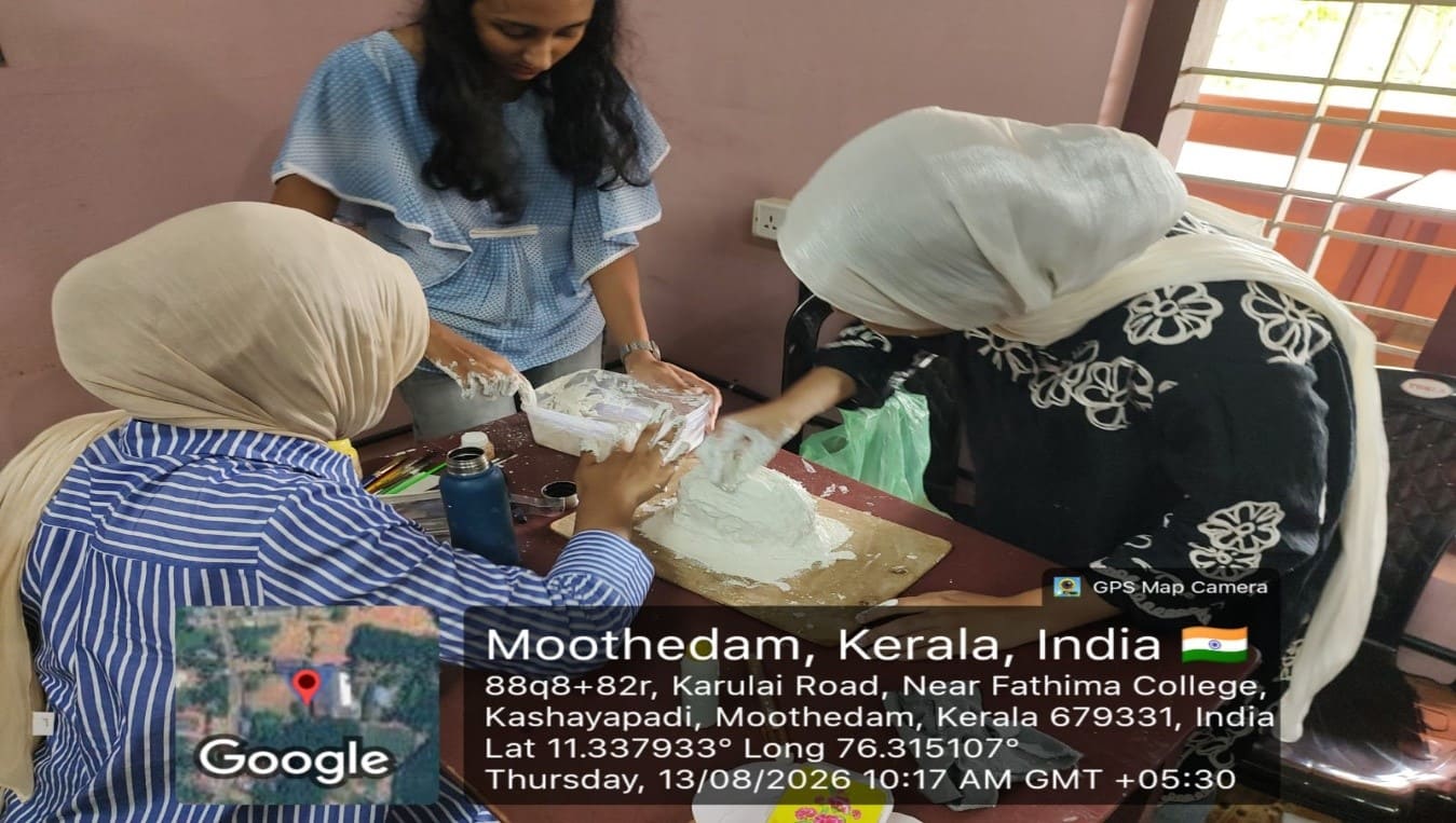 news gallery image