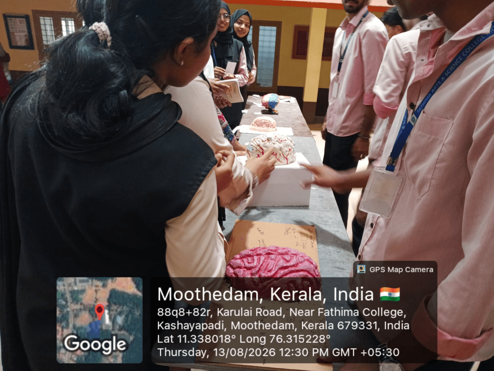 news gallery image