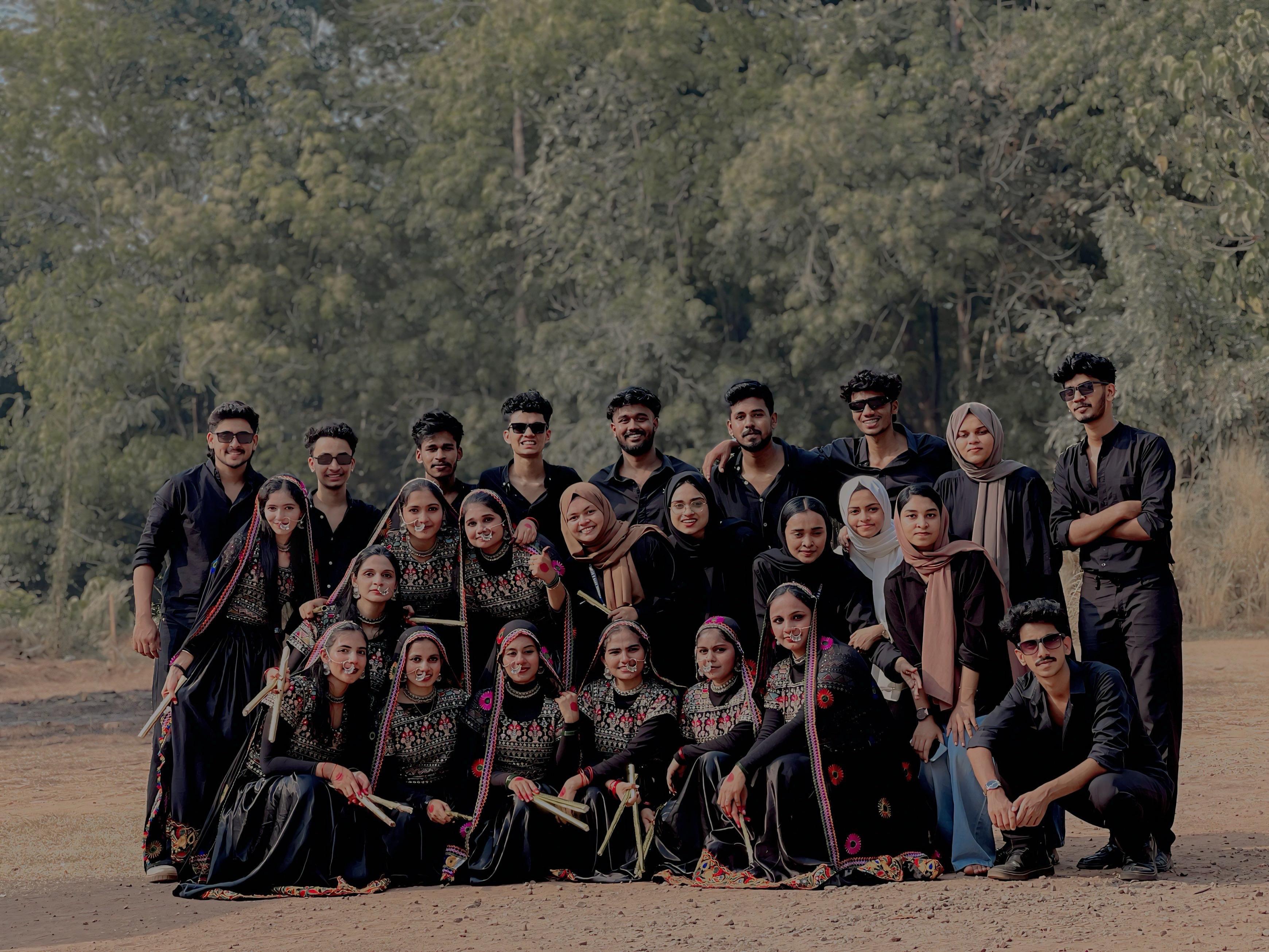 news gallery image