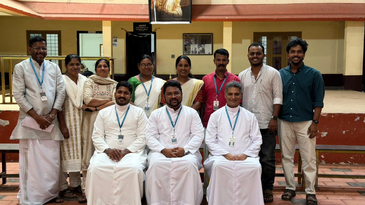 news gallery image