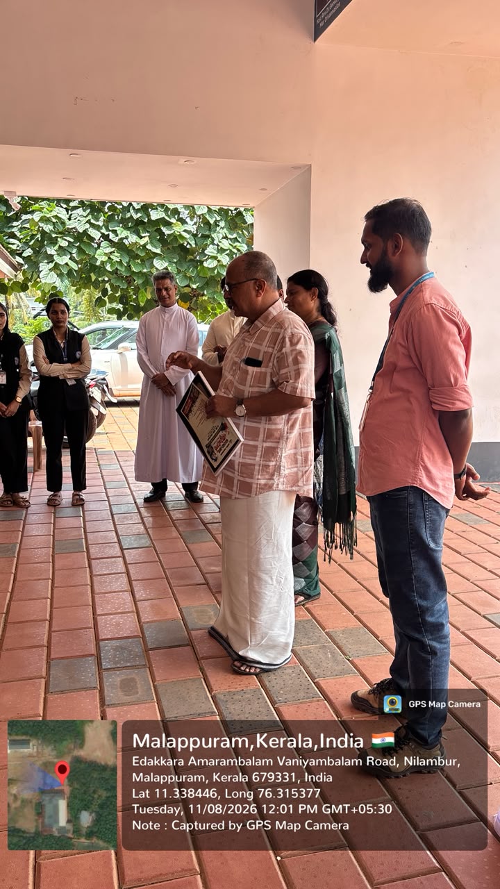 news gallery image