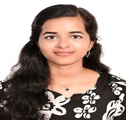 Drishya T