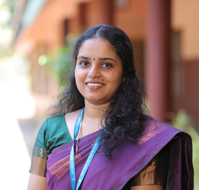 Viji Krishna