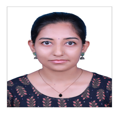 SANGEETHA