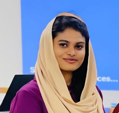 JAHANA P