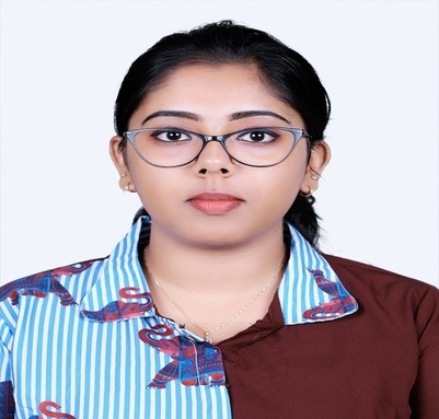 Dr. Athulya P A
