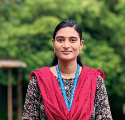Ashima sabu