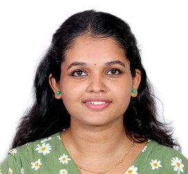 Gayathri