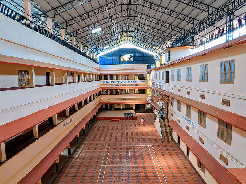 seminar-hall