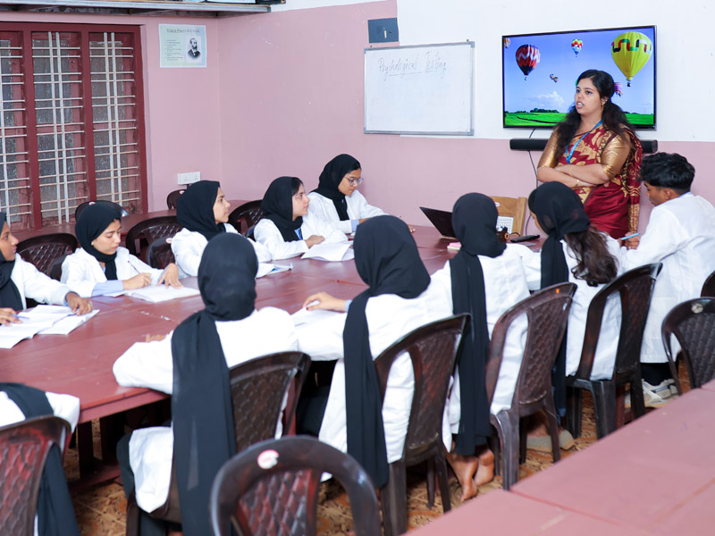 seminar-hall